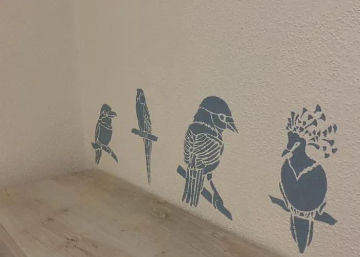 Apartment Vyhled Na More, Zahradka A Bazen