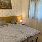Vyhled Na More, Zahradka A Bazen * Valledoria (Sardinia)