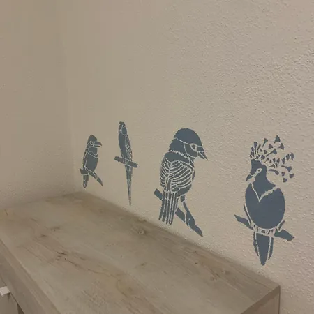 Apartmán Výhled Na Moře, Zahrádka A Bazén